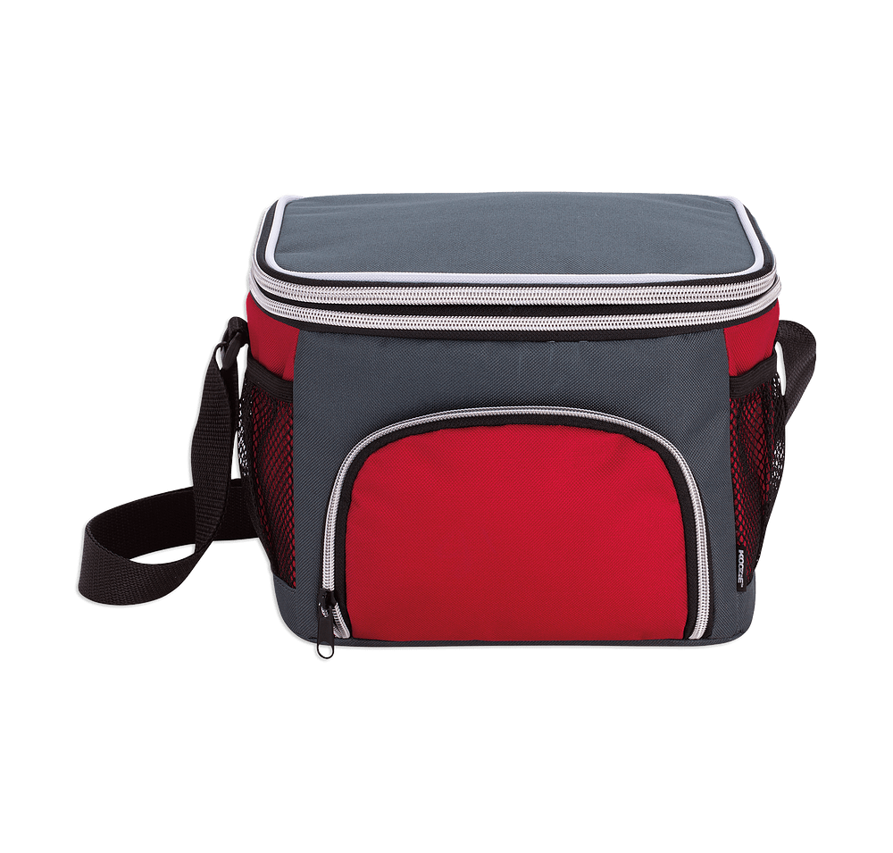 Koozie® Expandable Lunch Cooler-default