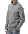 Columbia Hart Mountain II  Quarter Zip Sweatshirt