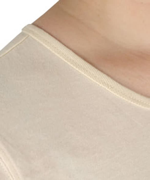 Edun Live Ladies Organic T