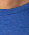 Bella + Canvas Tri-Blend Long Sleeve T-shirt