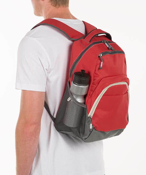 Rangely 15" Computer Backpack