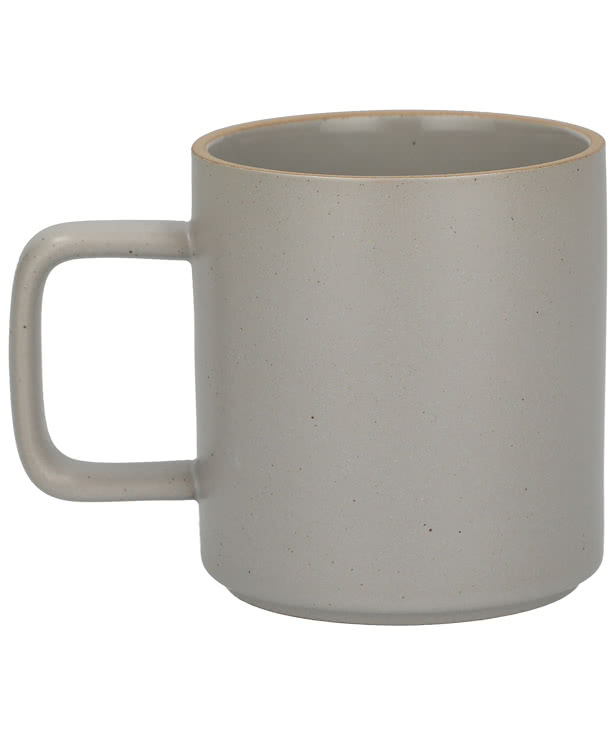 Field & Co. 11 oz. Stoneware Mug