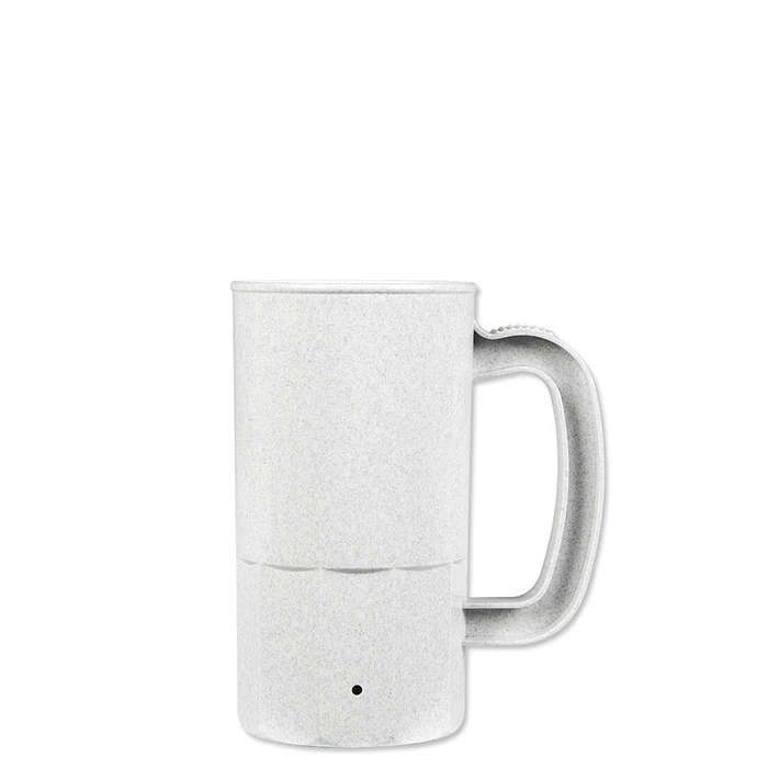 Design Custom Printed 14 oz. Plastic Beverage Mugs Online at CustomInk