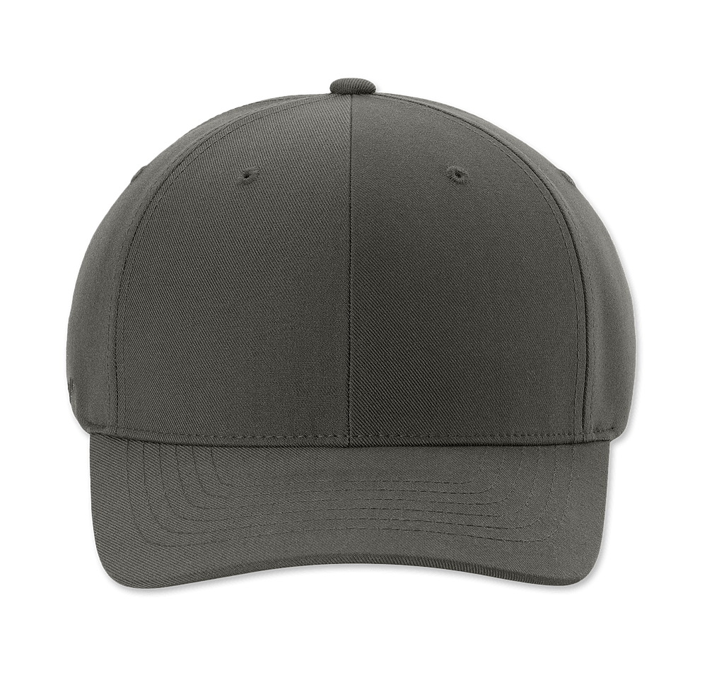 Port Authority Flexfit NU Stretch Baseball Hat-default