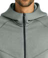 Nike Tech Fleece Zip Hoodie