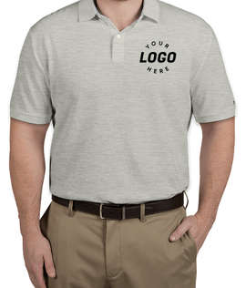Tommy Hilfiger Ivy Pique Polo