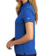 Nike Women's Dry Essential Polo