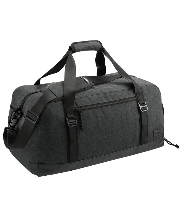Field & Co. Fireside Eco Duffel Bag