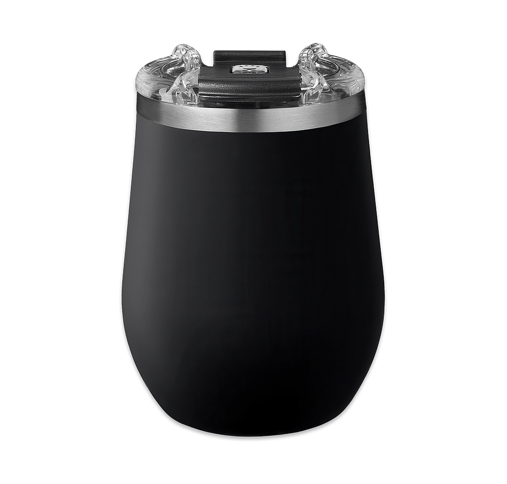 BruMate 14 oz. Uncork'd Tumbler-default