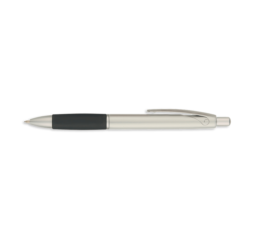 Delta Ballpoint Pen (black ink)-default