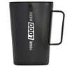 S'well Laser Engraved 15 oz. Stainless Steel Takeaway Mug