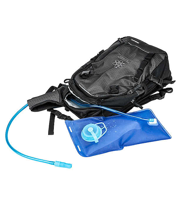 Basecamp 30 Miler Hydration Pack