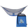 KOOZIE® Lightweight Camp Hammock