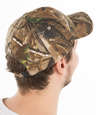 Kati Authentic Camo Hat