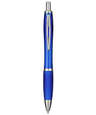 Nash Gel Ballpoint Pen (black ink)