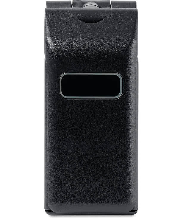 FlexGrip Universal Phone Holder