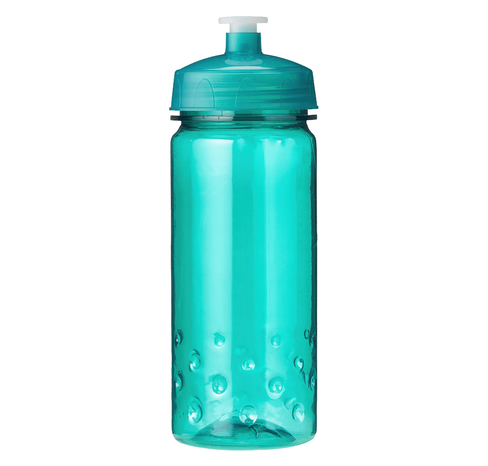 16 oz. PolySure Inspire Water Bottle-default