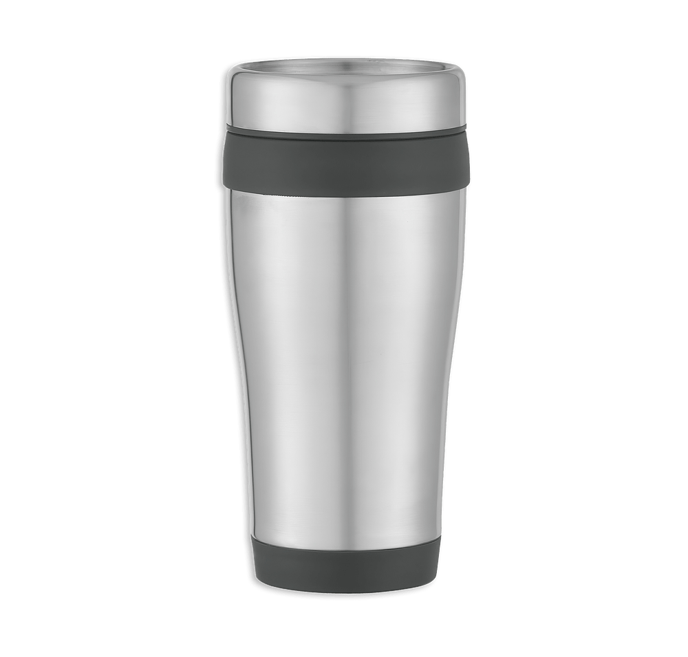 15 oz. Aspen Stainless Steel Tumbler-default