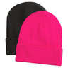 Port & Company Fleece Lined Cuff Beanie