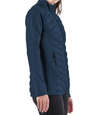 Stormtech Women's Boulder Thermal Shell Insulated Jacket