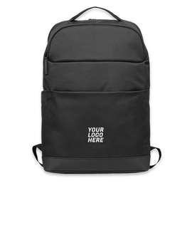 Mobile Office 15" Computer Backpack