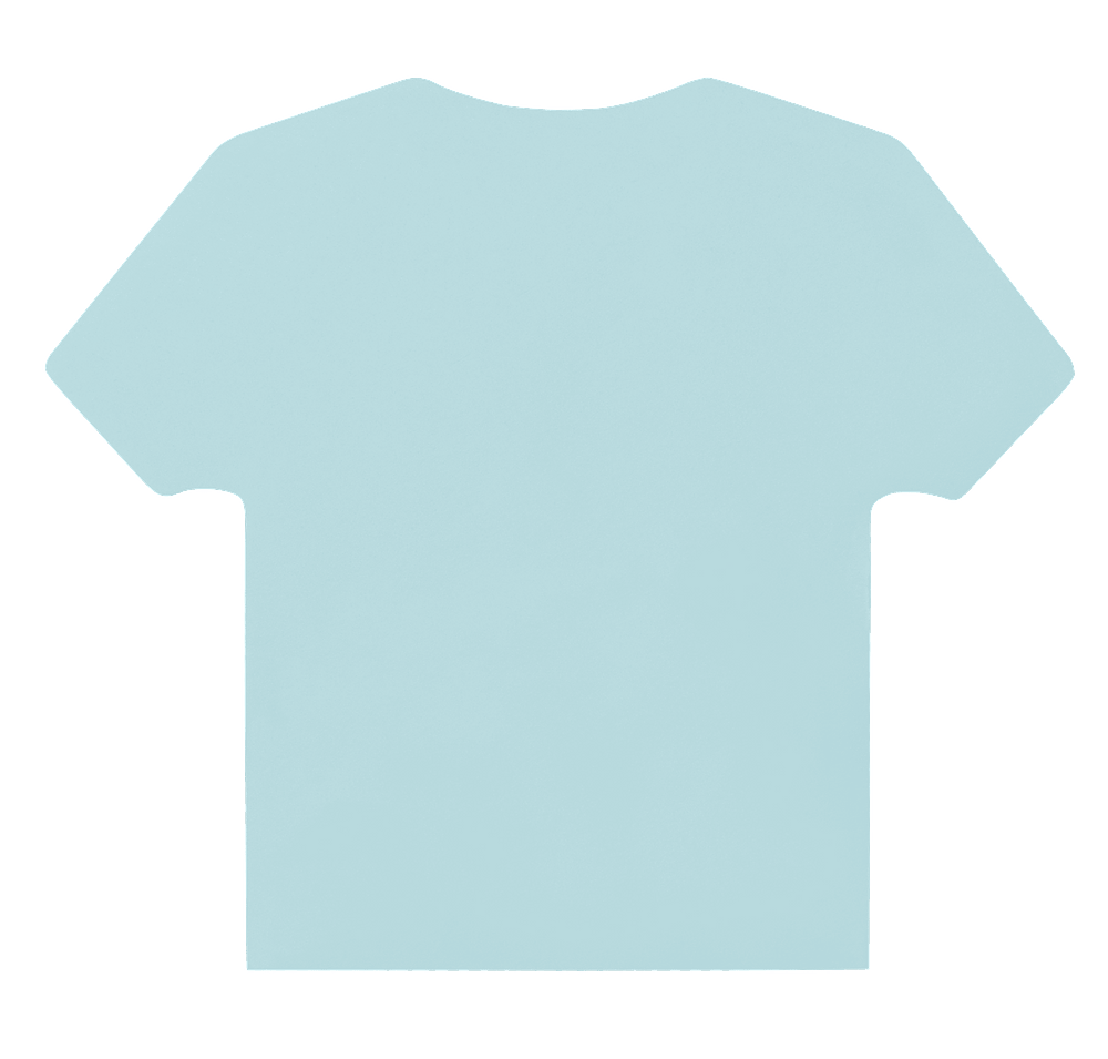 3M T-shirt Post-it® Note - 25 sheets/pad-default
