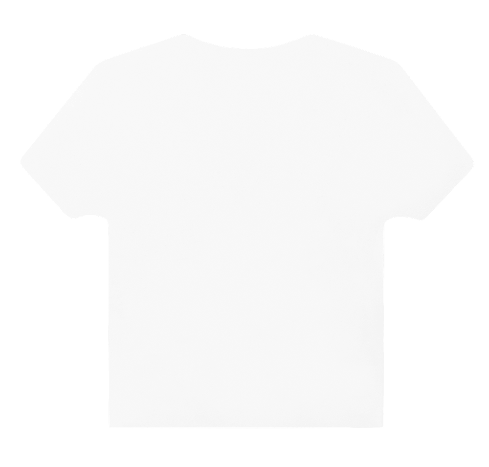 3M T-shirt Post-it® Note - 25 sheets/pad-default