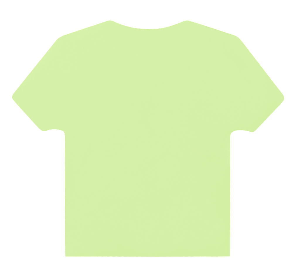 3M T-shirt Post-it® Note - 25 sheets/pad-default