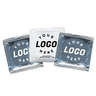 Sanitizer Gel Packet