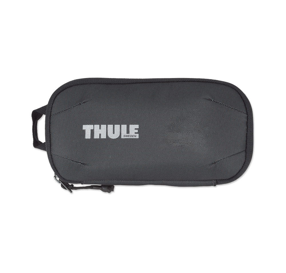 Thule Subterra PowerShuttle Mini Tech Organizer-default