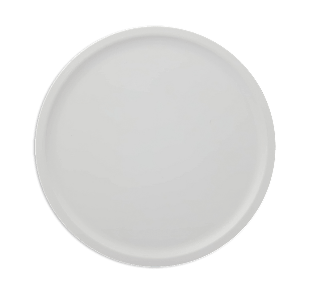 Hydro Flask 5 qt Serving Bowl with Lid-default
