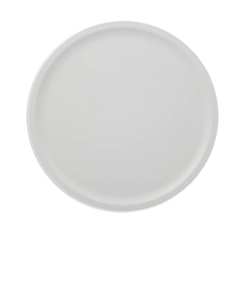 Hydro Flask 5 qt. Serving Bowl with Lid in Birch