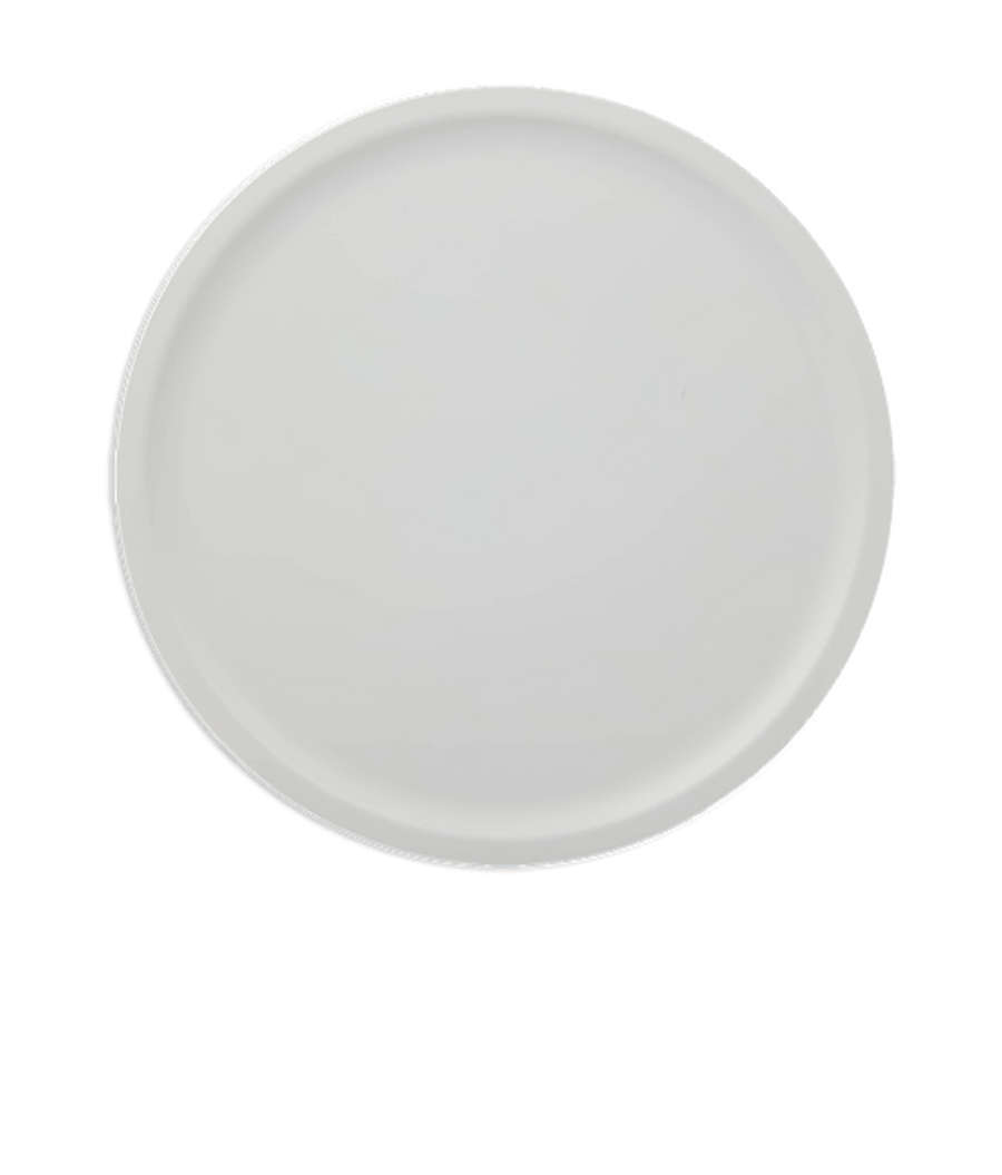 Hydro Flask 5 qt. Serving Bowl with Lid in Birch