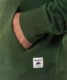 Roots Maplegrove Pullover Hoodie 