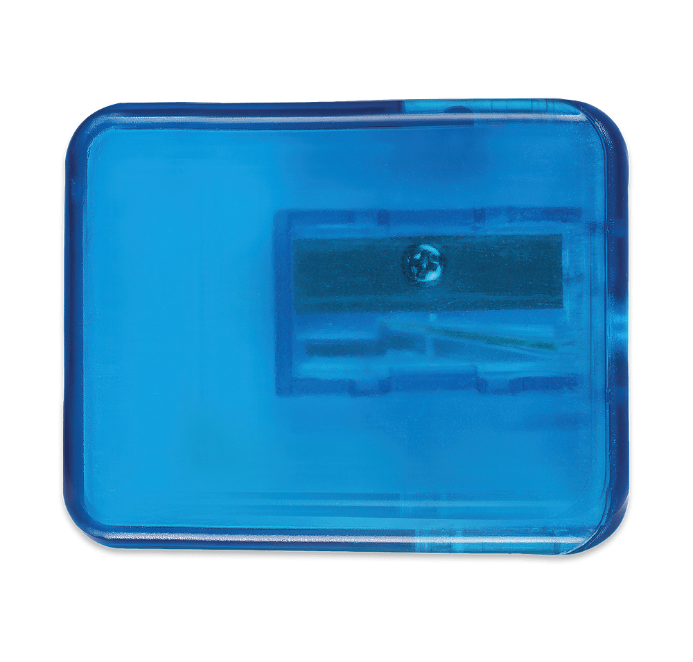 Pencil Sharpener-default