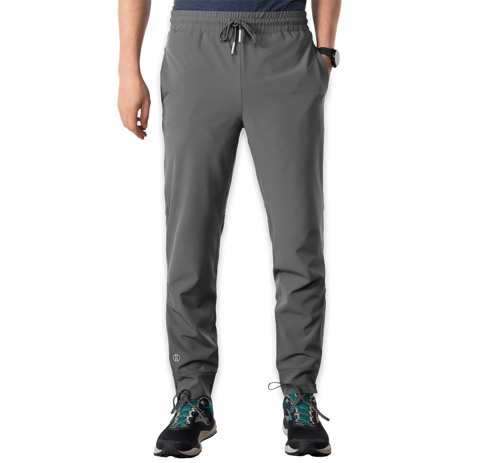 Holloway Weld Joggers-default