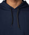 Adidas Pullover Hoodie