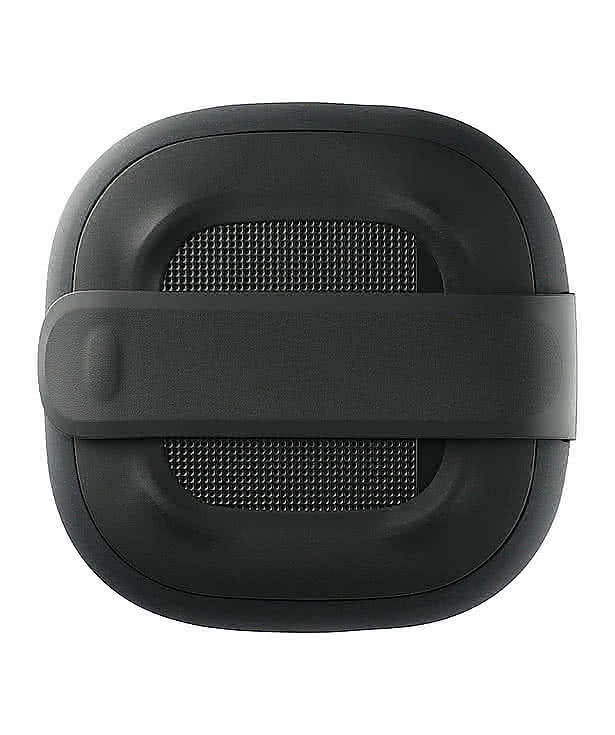 Custom Bose SoundLink Micro Portable Bluetooth Speaker - Design 