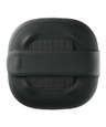 Bose SoundLink Micro Portable Bluetooth Speaker