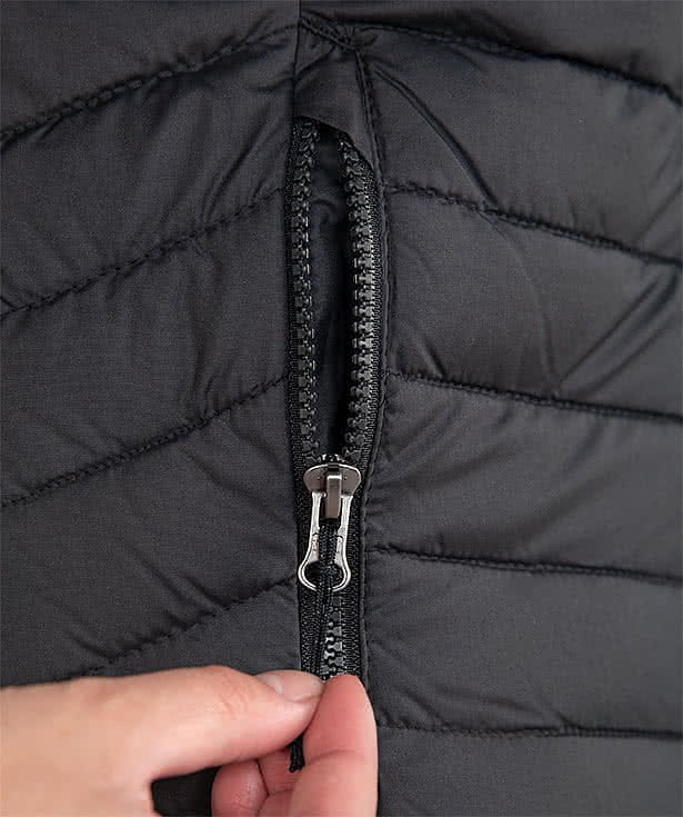 Columbia Women's Powder Lite Vest