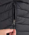 Columbia Women's Powder Lite Vest