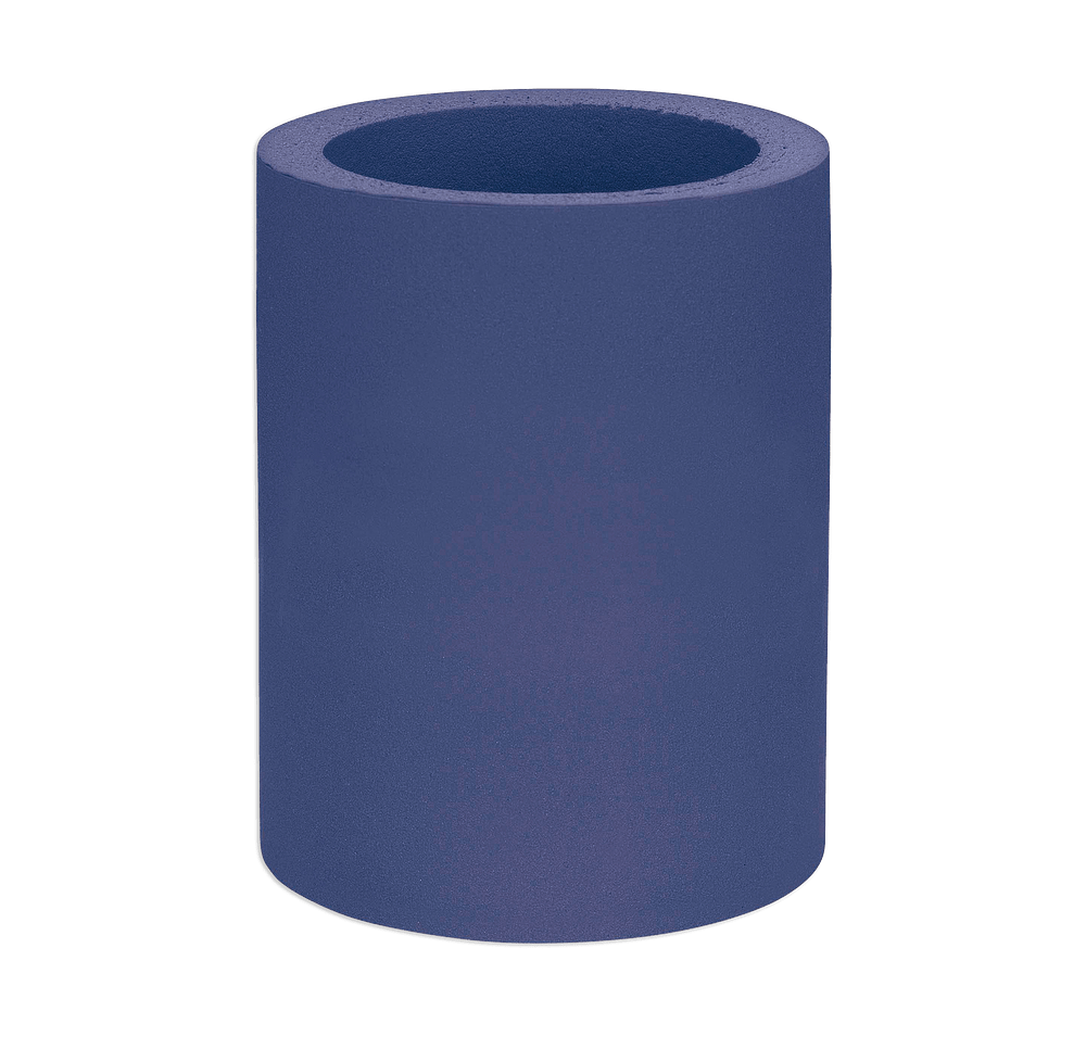 Koozie® The Original Foam Can Cooler-default