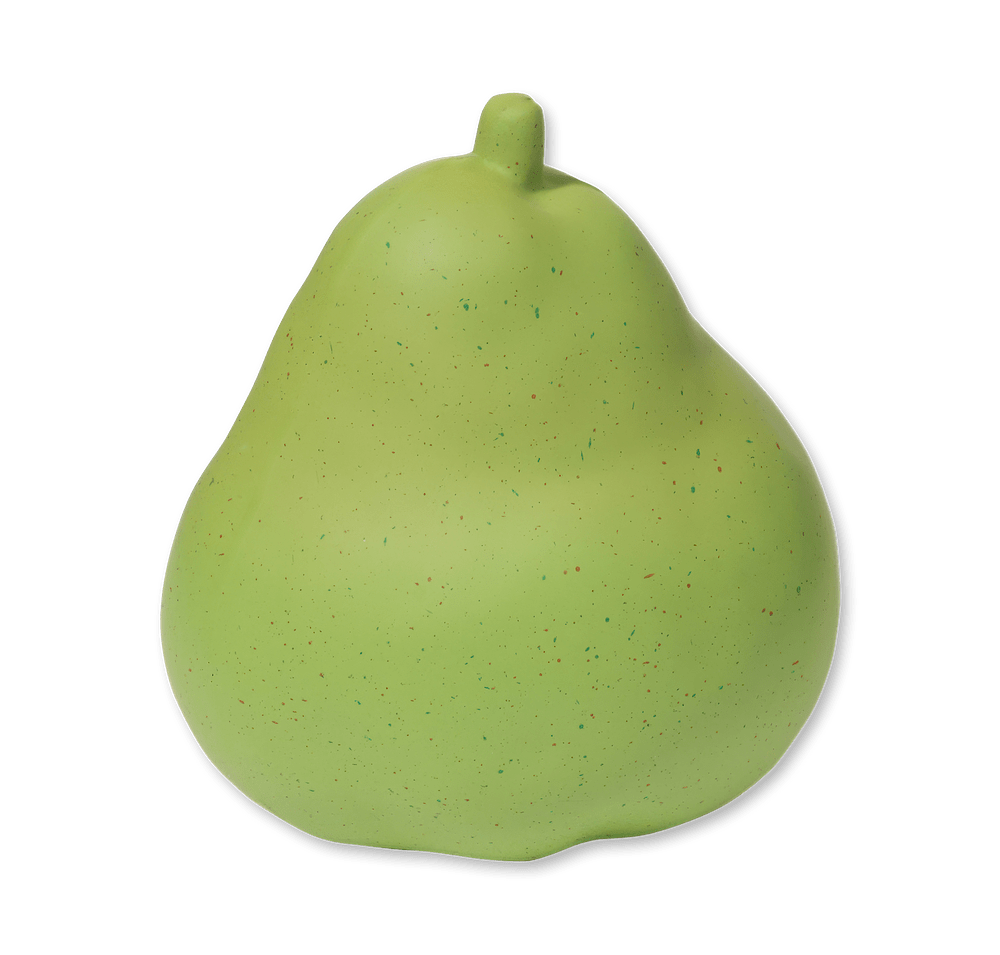 Pear Stress Reliever-default