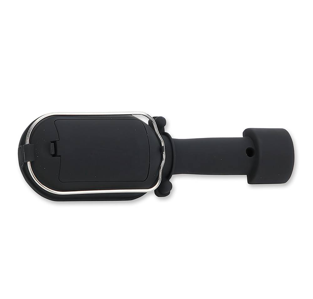 Mini Magnum Portable Worklight-default