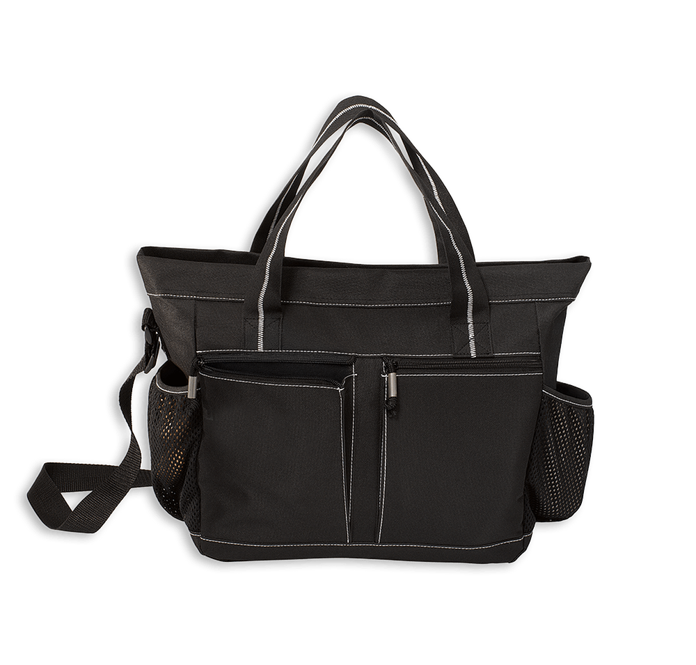 Peekaboo Diaper Bag Kit-default