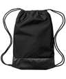 Nike Brasilia Recycled Drawstring Bag
