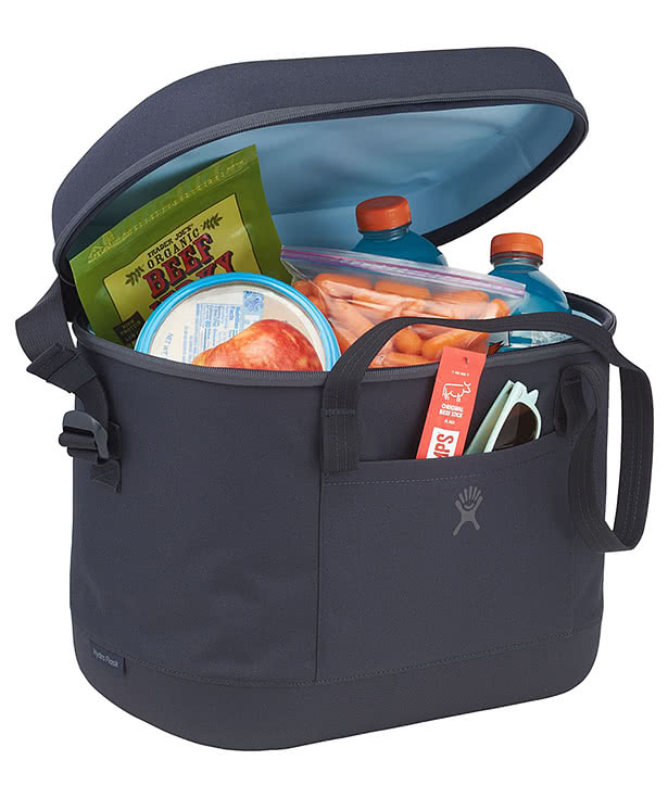 Hydro Flask 20L Carry Out Soft Cooler