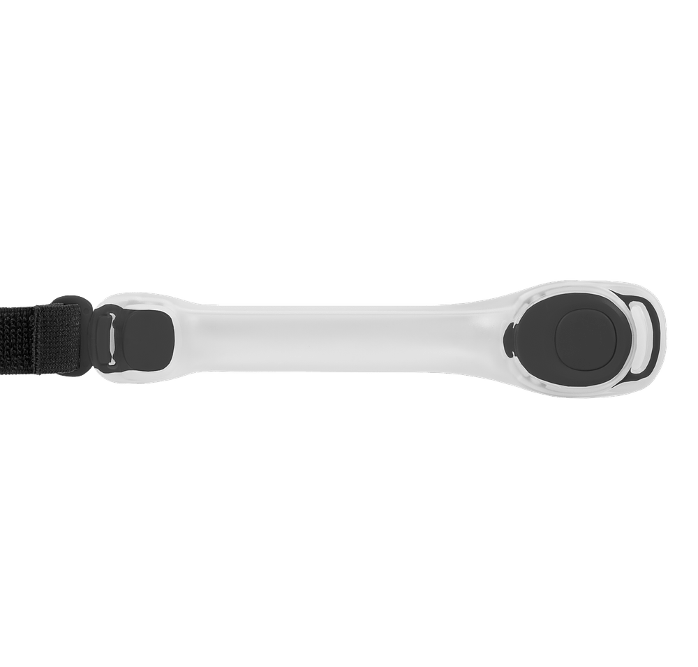Phantom Flash Arm Band-default