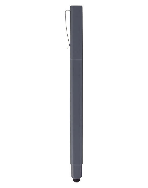 Ambassador Square Ballpoint Stylus