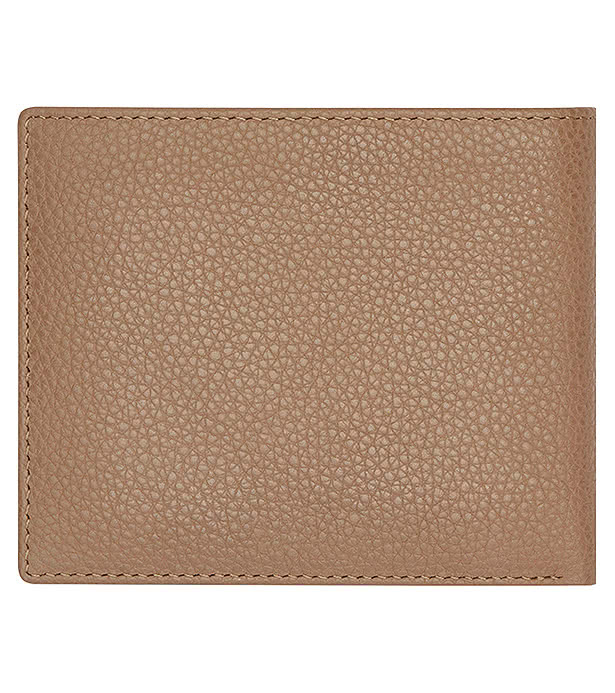 Hugo Boss Classic Grained Wallet